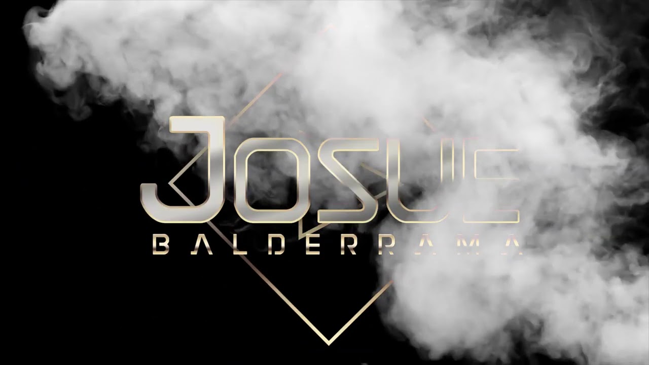 Lista negra - el equipo caro / corridos ineditos