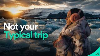 Iceland Expedition: What a Real Adventure Feels Like