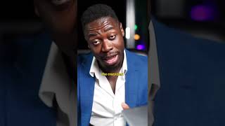 Famous Meet Bill Ackman — Billionaire Investor Who Lost $4 Billion and Came Back Stronger Net Worth