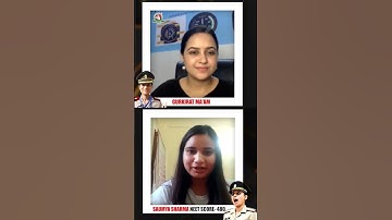 Most Tricky😯Questions asked in MNS Panel Interview🙌 Must Watch🔥 #mns #mnsinterview #bestmnscoaching