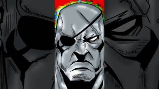 sagat89 streetfighter sagat capcom explore fyp fyp artwork digitalart artist sketching