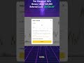 Big Win: LUNA Long 183% ROI on Binance!