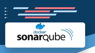 Full SonarQube : Hước dẫn sử dụng SonarQube + Docker , giúp phân tích code của bạn nhanh chóng Guide