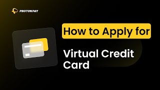 How to Apply for a Virtual Credit Card: A Complete Guide for Global Businesses