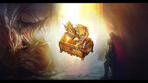 🔴- LIneage 2 Song of War Day 3