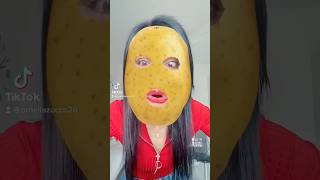 Introducing The Vitawear Smartband, A Next-Generation Wearable Gadget P2154007F197