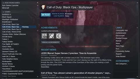 How to get a black ops 1 mod menu(pc multiplayer)