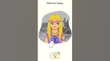 Dop 2 level 206 Make her happy #subscribe #youtube #shortsfeed #shorts #youtubeshorts #dop2