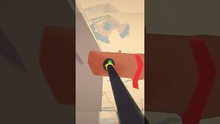 I didn't mean to! #gaming #funny #indiegame