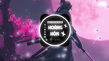 Share Sóng Nhạc Tròn avee player mới nhất TikTok Douyin kiểu mới bụi bay cực đẹp cho avee player