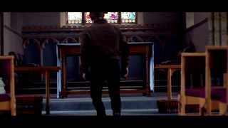 A2 Media Film Trailer - Dyers List