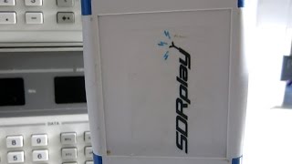 sdrplay
