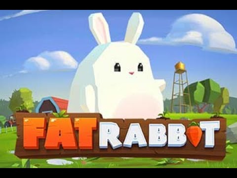 Unlock Exciting Bonuses with Rabbit Road at Online Casinos in the UK