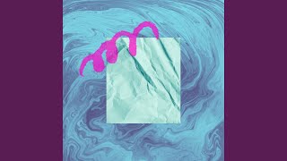 Smart Moods for Magic Mixtapes