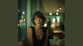 Download Lagu Gentle Collapse MP3