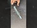 Homemade diy tool ideas #seniorwelder #diy #welding