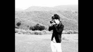 Spirit soundtrack - swimming hans Zimmer