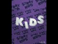 straykids👁👄👁💅💫