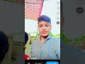 Shivam gond