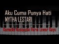 download #karaokeakucumapunyahati Mytha Lestari - Aku Cuma Punya Hati Karaoke Versi Lower Keys - vino studio download #karaokeakucumapunyahati Mytha Lestari - Aku Cuma Punya Hati Karaoke Versi Lower Keys - vino studio