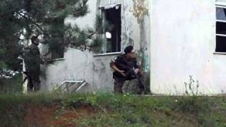 101_0387.MOV