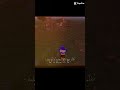 cảm mơn anh YTB nha 🥰 #minecraft #xhade #memes #tiktok #minecraftmemes #gamehay #games #minevn