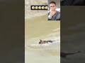 see wili wili oh, #reels #funny #comedyvideos #comedy
