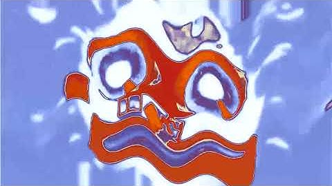 (NEW EFFECT/REQUESTED) Klasky Csupo in AnnoyingOrangeup V3