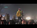 Liam Gallagher - Rock ‘n’ Roll Star, Afas Live, Amsterdam 8-3-2018