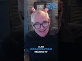 Development Tools: Adoption vs. Acquisition #shorts
