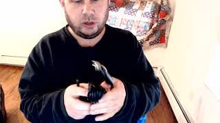 Audio Control DM-RTA Pro Kit