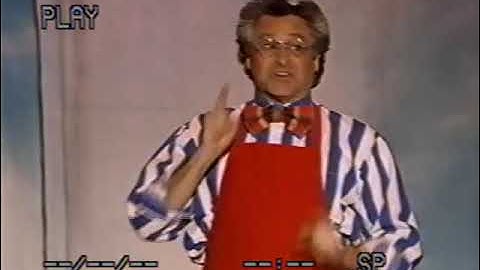 Big Surprise (2002 Version) Part 52