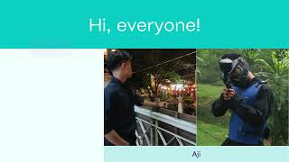 Supply Chain Management Pt Asahi Denso_Aji Wira Kusuma_A01323003 Resimi