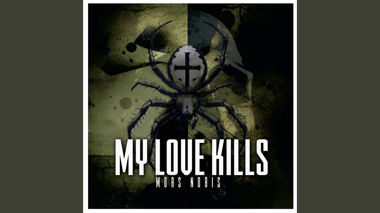 Tonton Convorto di YouTube