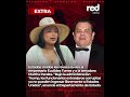Estados Unidos les revoca la visa al empresario Euclides Torres y a la senadora Martha Peralta