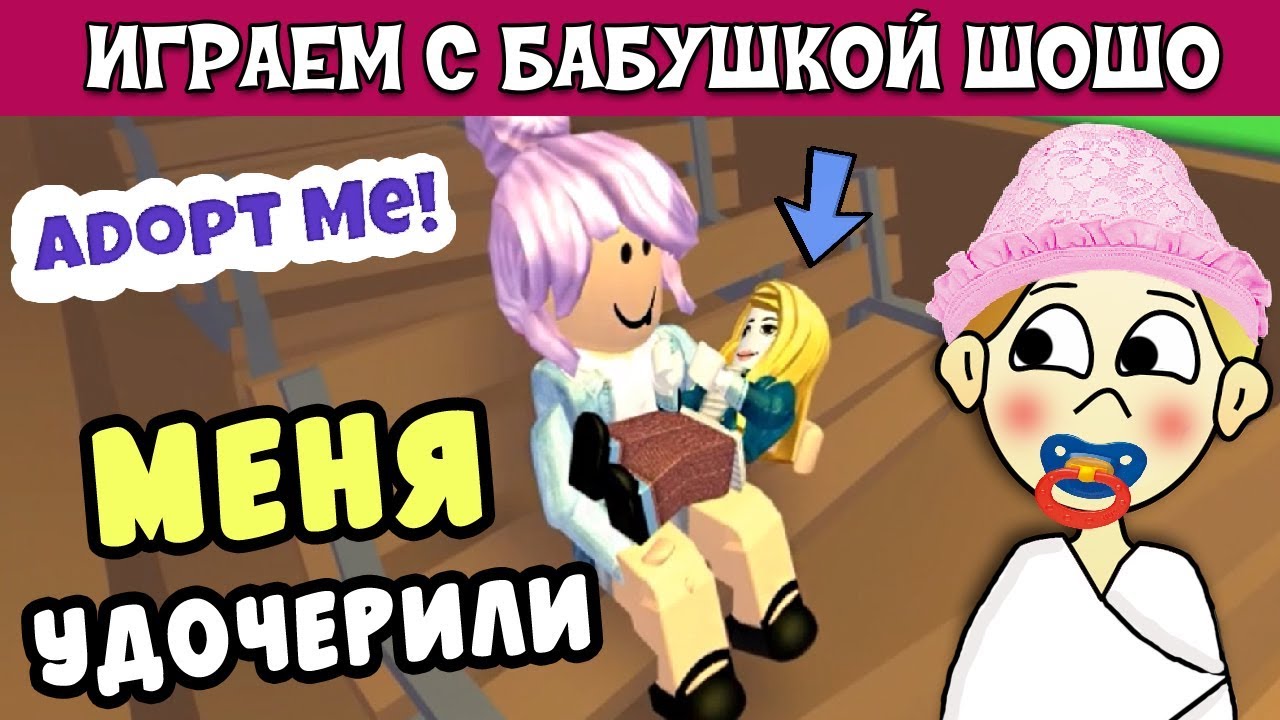 Психологический ТЕСТ "Белые человечки" - YouTube