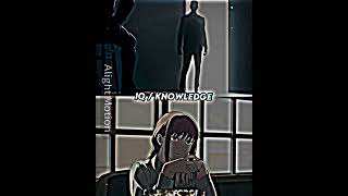 G-Man Vs Makima Skibidi Toilet Vs Chainsaw Man