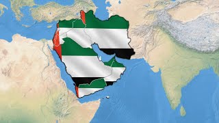 Download lagu What If the UAE Became a Middle Eastern Superpower?