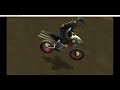 Awful Phoenix Sx Run On Max Diff Mtx Mototrax 9 Laps 