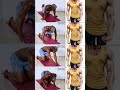 Grow your Amy’s at home 🔥#fyp #trending #viralvideos #viralvideos