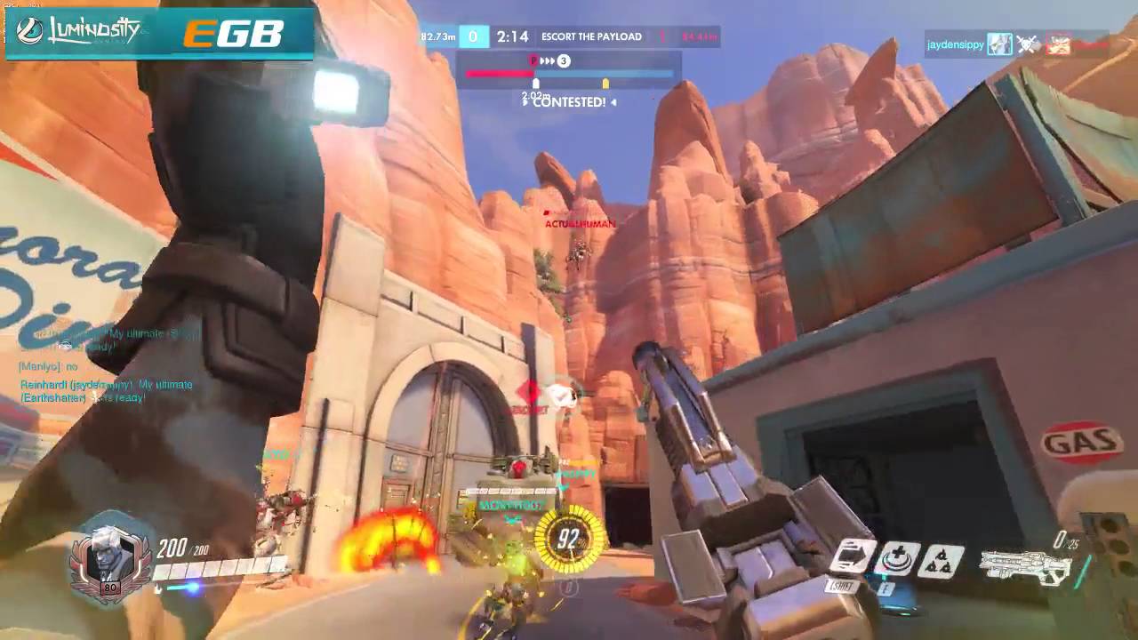 A_Seagull stream from 2016-06-28T15:48:51Z