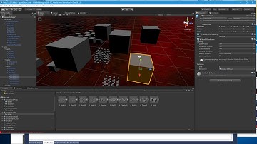 AI War 2 Tutorial - Modding Squad Formations