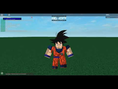 Como Colocar uma Script no ROBLOX (Void Script Builder)