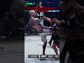 TAP THAT CHIN!!!!#ufc6 #ufc #gaming #gameplay