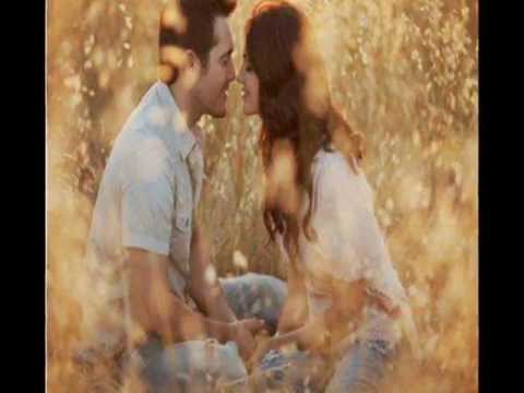 سيبالك قلبى 