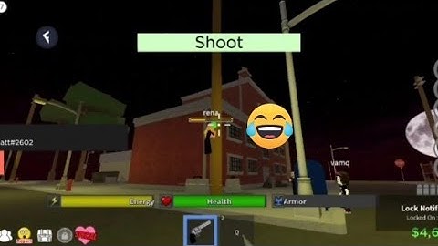 Da hood camlock script op hits airshots (fluxus,hydrogen)