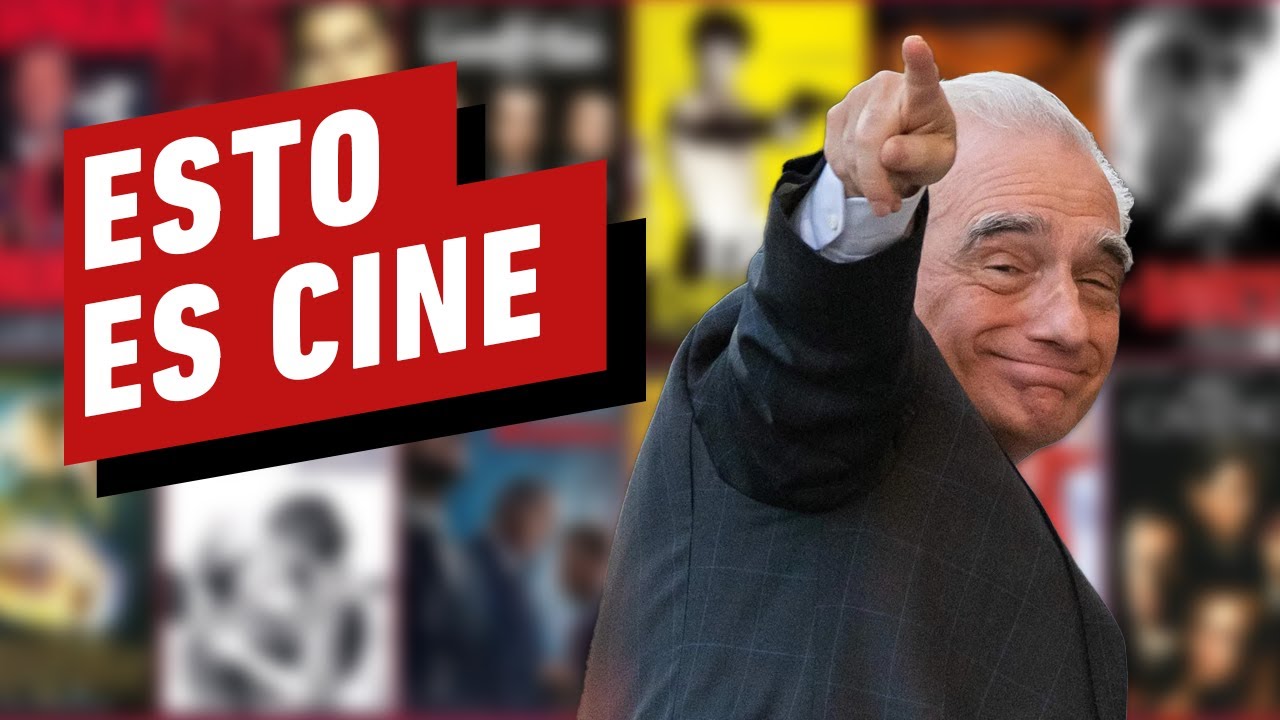 Martin Scorsese's 13 Best Films