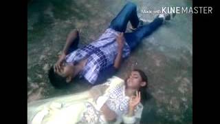 bd bol tui amay chere kothay jabi zooel ft kona