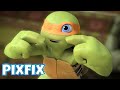 Teenage Mutant Ninja Turtles Legends Gameplay Walkthrough Teenage Mutant Ninja Turtles Legends Gameplay Walkthrough