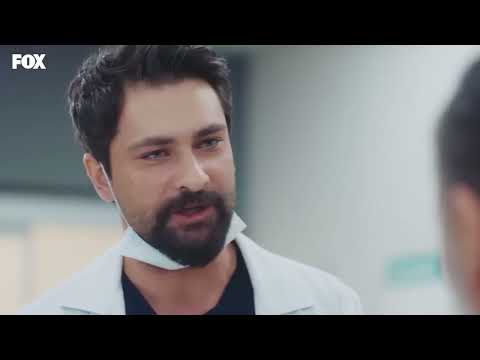 الطبيب المعجزة الحلقة 67 Arabic Dubbed HD